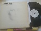 Susan Jacks Ghosts JE36417 Poppy Family terry jacks psych pop orig 1980 lp PROMO