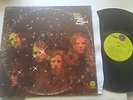 LOTHAR & THE HAND PEOPLE orig lp SPACE HYMN Capitol '69 rare psych vinyl st-247
