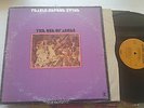 PEARLS BEFORE SWINE The Use Of Ashes Rare LP Vinyl Reprise 1970 Orig rs6405