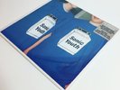 Sonic Youth Washing Machine 2x LP Vinyl DL NEW 20th Anniversary