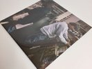 Dj Shadow - Endtroducing  1996 [Vinyl New]
