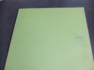 ISIS - LIVE 07.23.06 - 2LP  NEW