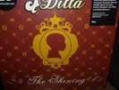 J Dilla 
