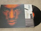 TRICKY - ANGELS WITH DIRTY FACES - ORIGINAL LTD EDITION NO. 4205 - DOUBLE LP