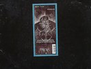APHEX TWIN Ventolin Remixes 12