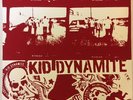 Kid Dynamite 