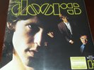 RARE & SEALED  THE DOORS 