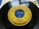 WARREN SMITH UBANGI STOMP  SUN 250 RARE SUN ROCKABILLY EXCELLENT