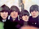 Beatles For Sale LP - MFSL 1-104 Japan Pressing. RARE  MINT