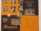 Jazz-Made in Germany