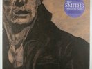 THE SMITHS Absolute Panic  NEAR MINT 2XLP/LIVE 1986/EUROPEAN IMPORT/Morrissey