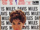 Ed.1-Miles Davis-Someday my Prince will come-John Coltrane-Mobley-Fontana NL