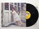VIOLENT FEMMES SELF TITLED VINYL LP RECORD INDIE ORIGINAL NEW ZEALAND PRESS