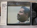 Japan only-Cannonball Adderley live in Tokyo-Yusef Lateef-Riverside Japan
