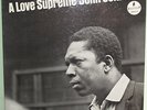 Top-Copy-Ed.1-Impulse-mono A 77-John Coltrane-A Love Supreme