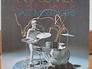 Art Blakey-Jazz Messengers-3 Blind Mice-Solid State-nm-
