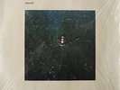 John Taylor, Norma Winstone, Kenny Wheeler 