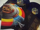 ELECTRIC LIGHT ORCHESTRA OUT OF THE BLUE (2 VINYL LP BLUE)*1740