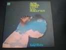MONK HIGGINS EXTRA SOUL PERCEPTION LP RECORD SOLID STATE VG++