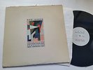 NEW ORDER Everything's Gone Green EP 1981 factus 8 1982 factory joy division LP