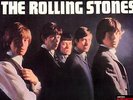 THE ROLLING STONES-England's Newest Hit Makers -2003 UK limited edition vinyl LP