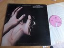SPOOKY TOOTH WITH PIERRE HENRY-CEREMONY PINK ISLAND 1969 STEREO NR MINT VINYL