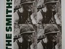 The Smiths - Meat is Murder - vinyl LP