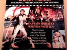 ROBERT FARNON Horatio Hornblower Suite, etc. RPO Reference RR-47 2-12