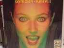 PLAYER [1] - GAME OVER LP 1980 OZ AUSSIE SYNTH POP DISCO - SPACE INVADERS