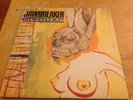 Jawbreaker Bivouac LP Original 1992 Pressing Nirvana Crimpshrine Green Day NOFX
