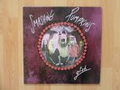 Smashing Pumpkins: Gish UK Original Press 1991 HUT