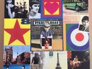 Paul Weller 'Stanley Road' 6x7inch Box Set 1995 Peter Blake The Jam Mint