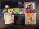 Soul Funk Rare Groove 11 Vinyl 12 