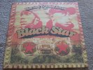 MOS DEF & TALIB KWELI ARE BLACK STAR - NEW - LP RECORD