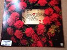 THE STRANGLERS / NO MORE HEROES/ USA LP / A&M / PROMO / RARE