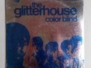 The Glitterhouse - Color Blind - Vinyl LP US 1968 NEW/SEALED