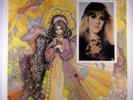 FLEETWOOD MAC More Uncirculated Rumours ORIG 12