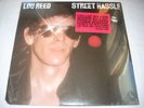 LOU REED 
