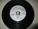 GNOMES OF ZURICH - PLEASE MR SUN/DOWN W/THE BLUES - PLANET UK 1966