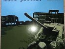 Muff Potter - Steady Fremdkörper LP Vinyl