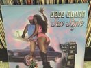 Kool Keith sex style vinyl 2xLP dr octagon black elvis