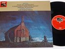 BRITTEN FOUR SEA INTERLUDES PREVIN UK EMI ASD 3154 AUDIOPHILE TAS LIST NM+