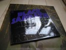 EX+  BLACK SABBATH - MASTEROF REALITY+POSTER Vertigo Swirl 6360 050 UK 1PRESS