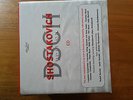 Shostakovich Edition von Moskauer Sinfonieorchester,Poliansky Valery (2012)
