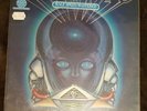 Journey Frontiers Half-Speed Mastered Extended Range Vinyl LP 12