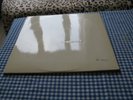BEATLES-WHITE ALBUM-MONO-NO