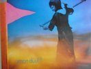 AMON DUUL II - Yeti   GATEFOLD 2 x VINYL LP