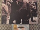 Stereophonics Performance and Cocktails Box Set 10” Vinyl & Signed Best Of RARE