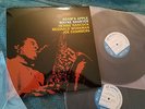 WAYNE SHORTER - ADAM'S APPLE - MUSIC MATTERS 200G 2LP 45RPM RVG - EX/VG++