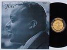 GENE AMMONS Jug PRESTIGE LP mono
